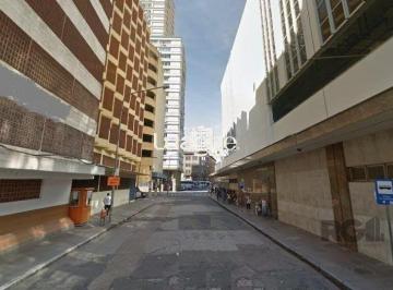 Apartamento · 13m² · Apartamento à venda - no Centro Histórico