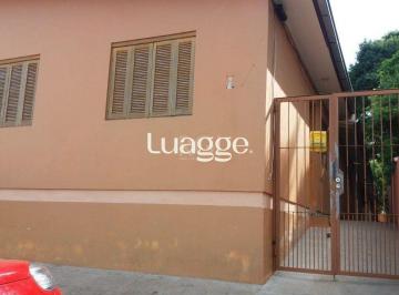 Casa · 500m² · 2 Quartos · 1 Vaga · Casa no bairro Santa Tereza