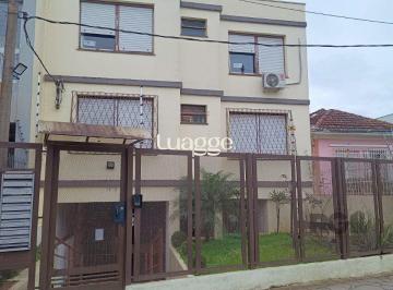 Apartamento · 40m² · 1 Quarto · Apartamento à venda - em Menino Deus