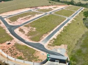 Terreno , Bom Jesus dos Perdões · Ecogarden em Bom Jesus dos Perdões | Lotes a partir de 300m² com Pagamento Facilitado em ótimo local