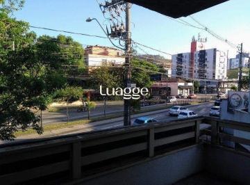 Comercial · 550m² · Comercial à venda - em Teresópolis