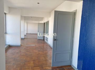 Comercial · 234m² · 2 Quartos · Comercial à venda - na Floresta