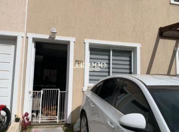 .jpg+2025-03-05 · Casa Condominio para Venda - 111m², 2 dormitórios, 1 vaga - Restinga