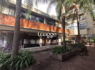 Comercial · 92m² · Comercial à venda - em Menino Deus