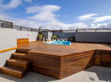 Apartamento · 277m² · 3 Quartos · 2 Vagas · Cobertura no Jardim Lindóia