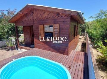 Rural · 83m² · Rurais à venda - em Aberta dos Morros