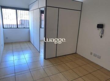 Comercial · 27m² · Comercial à venda - na Cidade Baixa
