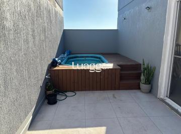 .jpg+2025-05-29 · Casa em Condomínio 3 dormitórios à venda Cavalhada Porto Alegre/RS