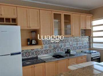 Apartamento · 33m² · 1 Quarto · Apartamento à venda - em Higienópolis