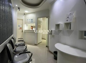 Comercial · 79m² · 1 Quarto · SALA COMERCIAL EM FRENTE A PREFEITURA EM PORTO ALEGRE