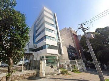 Comercial · 72m² · Comercial à venda - em Menino Deus