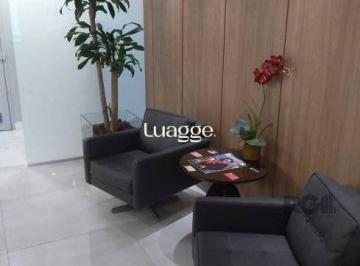 Comercial · 152m² · 2 Quartos · Comercial à venda - na Floresta