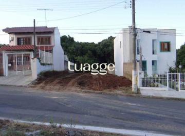 Terreno · 508m² · Terreno para Venda - 0m², 0 dormitórios, Santa Isabel