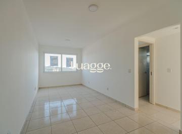 Apartamento · 59m² · 2 Quartos · 2 Vagas · Apartamento para Venda - 59m², 2 dormitórios, sendo 1 suites, 2 vagas - Santa Te