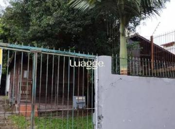 Terreno · 355m² · Terreno de 355m² á venda no Bairro Glória, Porto Alegre