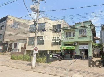 Comercial · 200m² · Comercial à venda - na Glória