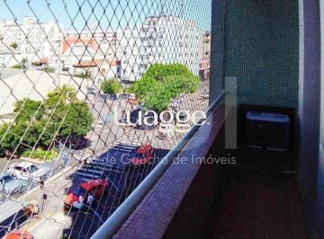 .jpg+2025-03-04 · Apartamento 3 quartos no bairro Cidade Baixa, em Porto Alegre