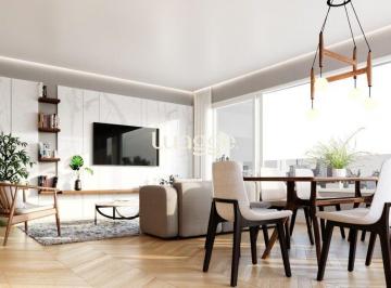 989320.jpg · Apartamento à venda - em Rio Branco