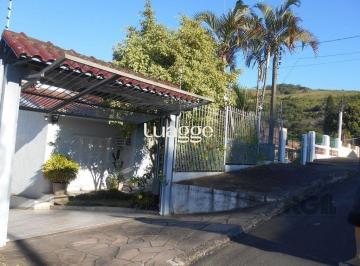 Casa · 300m² · 4 Quartos · 4 Vagas · Casa 4 dormitórios no bairro Agronomia