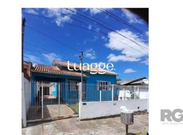 Casa · 142m² · 2 Quartos · 3 Vagas · Casa à venda - na Morada da Colina