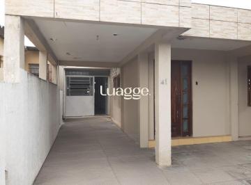 Casa · 140m² · 2 Quartos · 2 Vagas · Casa de 2 Quartos e 2 vagas de garagem no Parque Granja em Cachoeirinha.