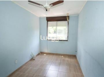 Apartamento · 43m² · 1 Quarto · 1 Vaga · Apartamento no Jardim Sabará de 1 dormitório e vaga DESOCUPADO