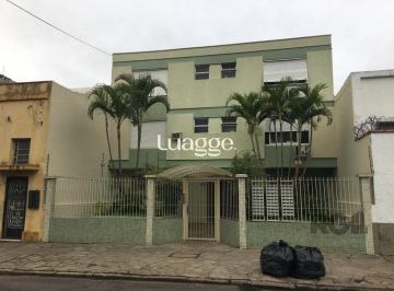 Apartamento · 46m² · 1 Quarto · Apartamento para Venda - 46m², 1 dormitório, Farroupilha