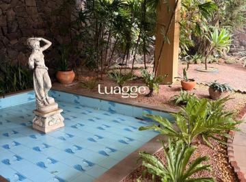 jardim-interno-condominio · APARTAMENTO 3 DORMITORIOS A VENDA BAIRRO SANTANA