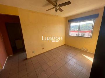 Apartamento · 39m² · 1 Quarto · 1 Vaga · Apto 1 quarto com 1 vaga à venda Nonoai Porto Alegre