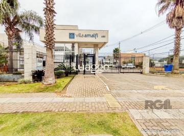 Terreno · 154m² · Terreno à venda - em Aberta dos Morros