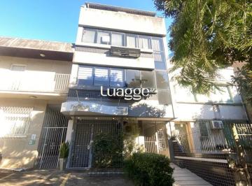 Comercial · 30m² · 1 Quarto · Sala comercial à venda Lucas de Oliveira