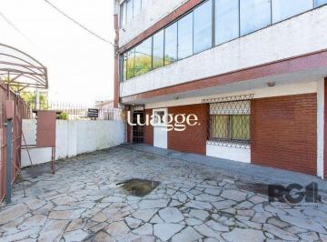 Apartamento · 71m² · 2 Quartos · Apartamento à venda - em Camaquã