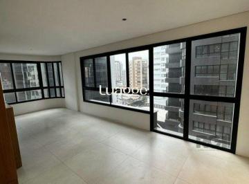 Apartamento · 78m² · 2 Quartos · 1 Vaga · Apartamento à venda - no Centro