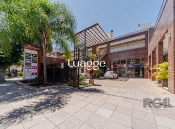 Comercial · 65m² · Comercial à venda - em Tristeza