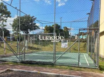 Apartamento · 40m² · 2 Quartos · 1 Vaga · Apartamento de 2 quartos no quinto andar em Gravataí