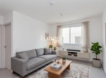 Apartamento · 42m² · 2 Quartos · 1 Vaga · Apartamento 2 quartos no Bairro Jardim Leopoldina em Porto Alegre para Comprar