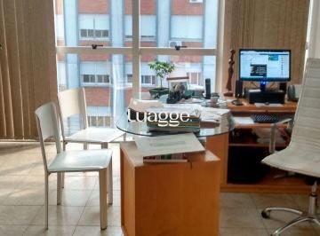 Comercial · 33m² · 1 Quarto · Conjunto/Sala para Venda - 33m², 0 dormitórios, Centro Histórico
