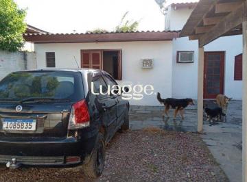 Casa · 400m² · 3 Quartos · Casa para Venda - 400m², 3 dormitórios, Ponta Grossa