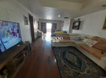 Casa · 247m² · 3 Quartos · 3 Vagas · Casa Residencial Semimobiliada à Venda em Porto Alegre, RS