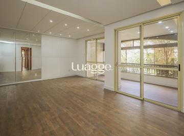 Apartamento · 117m² · 3 Quartos · 2 Vagas · Apartamento a venda no bairro Higienópolis