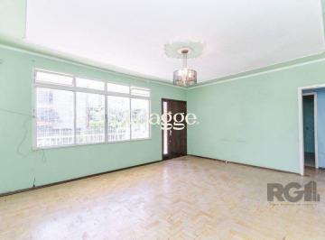 Casa · 318m² · 3 Quartos · 3 Vagas · Excelente casa de 318m² com 3 dormitórios