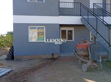 .jpeg+2025-07-10 · Casa 2 dormitórios à venda Hípica Porto Alegre/RS