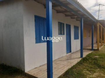 Casa · 360m² · Casa à venda - no Centro