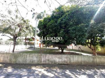 Terreno · 1870m² · Terreno à Venda – Bairro Tristeza, Porto Alegre/RS, 1.870 m² de área total!