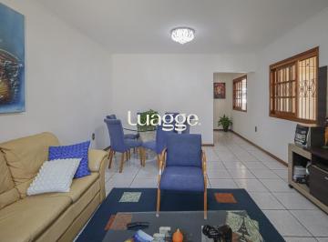 Casa · 185m² · 3 Quartos · 2 Vagas · Casa a venda no bairro São José