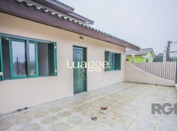 Casa · 190m² · 3 Quartos · 2 Vagas · Casa de 3 dormitórios 2 vagas - Viamão