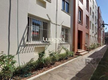 Apartamento · 48m² · 1 Quarto · Apartamento à venda - em Tristeza