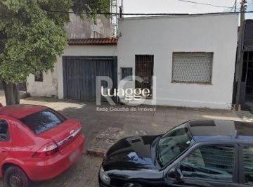 Casa · 78m² · 3 Quartos · Casa para Venda - 78.39m², 3 dormitórios, Partenon