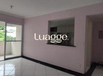 .jpg+2025-03-04 · residencial porto canoas -Apartamento com sacada aberta,piscina ,vaga