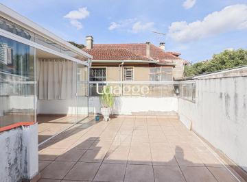 Casa · 209m² · 3 Quartos · 4 Vagas · Casa à venda, 3 dormitórios, 316m², 4 vagas de garagem,  Bairro São Geraldo